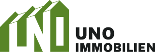 UNO Immobilien